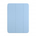 Чехол Smart Folio для iPad 10.9&quot; (2022) голубой