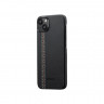 Чехол PITAKA MagEZ Case 4 для iPhone 15 - Rhapsody 600D (FR1501) - фото № 2
