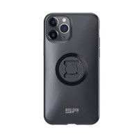 Чехол SP Connect Phone Case для iPhone 11 Pro / Xs / X