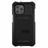Чехол Element Case Black Ops X4 для iPhone 13 Pro Max черный (Black)