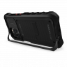 Чехол Element Case Black Ops X4 для iPhone 13 Pro Max черный (Black) - фото № 5