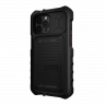 Чехол Element Case Black Ops X4 для iPhone 13 Pro Max черный (Black) - фото № 4