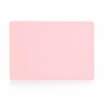Чехол HardShell Case для MacBook Pro 14" (2021) розовый песок