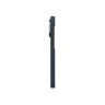 Чехол PITAKA MagEZ Case 3 для iPhone 14 Pro Max черно-синий кевлар 1500D Twill (KI1408PM) - фото № 3