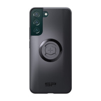 Чехол SP Connect Phone Case SPC+ для Samsung Galaxy S22 Plus