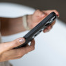 Чехол SP Connect Phone Case SPC+ для Samsung Galaxy S21 Ultra - фото № 3