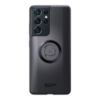 Чехол SP Connect Phone Case SPC+ для Samsung Galaxy S21 Ultra