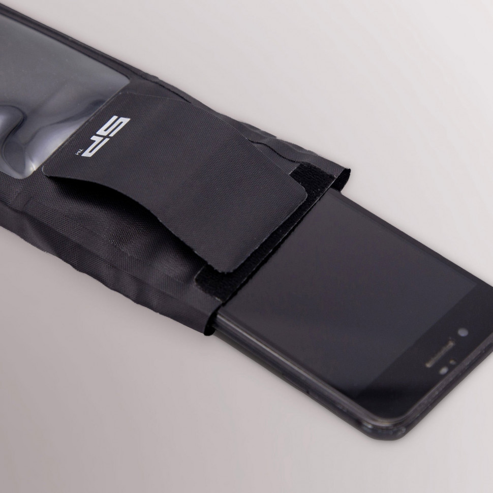 Сп футляры. Чехол SP connect Phone Case SPC+ для Samsung Galaxy s22 Ultra. Чехол SP connect для Google Pixel 7 Pro. Чехол для SP-18/26 серый. +Size Case Xtech p07.