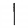 Чехол Benks ArmorAir для Samsung Galaxy S26 Ultra - ArmorGrid Obsidian Black - фото № 4
