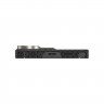 Чехол Benks ArmorAir для Samsung Galaxy S26 Ultra - ArmorGrid Obsidian Black - фото № 5