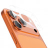 Защита объектива камеры Benks Phone Camera Lens Module Protector для iPhone 18 Pro Max - Transparent