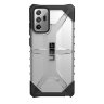 Чехол UAG Plasma Series Case для Samsung Galaxy Note 20 Ultra прозрачный (Ice)