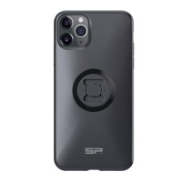 Чехол SP Connect Phone Case для iPhone 11 Pro Max / Xs Max