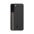 Чехол PITAKA Fusion Weaving MagEZ Case 2 для Samsung Galaxy S22 - Rhapsody (FR2201)