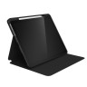 Чехол Speck Presidio Pro Folio для iPad Pro 12.9" (2018-2021) черный (Black) - фото № 5
