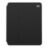 Чехол Speck Presidio Pro Folio для iPad Pro 12.9" (2018-2021) черный (Black) - фото № 2