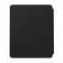 Чехол Speck Presidio Pro Folio для iPad Pro 12.9" (2018-2021) черный (Black)