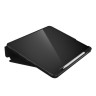 Чехол Speck Presidio Pro Folio для iPad Pro 12.9" (2018-2021) черный (Black) - фото № 6