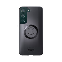 Чехол SP Connect Phone Case SPC+ для Samsung Galaxy S22