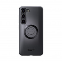 Чехол SP Connect Phone Case SPC+ для Samsung Galaxy S23