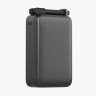 Внешний аккумулятор EnergEA ComPac Ultra67 Power Bank 20000 мАч темно-серый - фото № 2