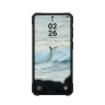 Чехол UAG Pathfinder для Samsung Galaxy S26 Plus оливковый (Olive Drab) - фото № 2