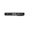Чехол UAG Pathfinder для Samsung Galaxy S26 Plus оливковый (Olive Drab) - фото № 9