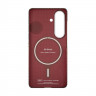 Чехол PITAKA Edge Case для Samsung Galaxy S26 - Sunset - фото № 3