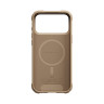 Чехол PITAKA Cairn Case для iPhone 18 Pro / 17 Pro - California Dream-01 - фото № 3