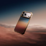Чехол PITAKA Cairn Case для iPhone 18 Pro / 17 Pro - California Dream-01 - фото № 6