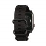 Ремешок UAG Nato Eco Strap для Apple Watch 42/44 мм черный (Black) - фото № 2