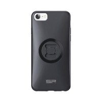 Чехол SP Connect Phone Case для iPhone 7 / 8 / SE 2