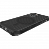 Чехол Element Case Special Ops MagSafe для iPhone 13 Pro Max тонированный/черный (Smoke/Black) - фото № 4