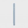 Чехол Uniq Heldro Mount для iPhone 13 Pro Max голубой (Blue) - фото № 3