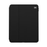 Чехол Speck Presidio Pro Folio для iPad Pro 11" (2018-2021) / iPad Air 10.9" черный (Black) - фото № 2