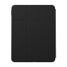 Чехол Speck Presidio Pro Folio для iPad Pro 11" (2018-2021) / iPad Air 10.9" черный (Black)