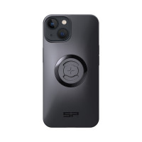 Чехол SP Connect Phone Case SPC+ для iPhone 13 / 14