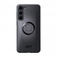 Чехол SP Connect Phone Case SPC+ для Samsung Galaxy S23 Plus