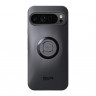 Чехол SP Connect Phone Case SPC+ для Google Pixel 9 Pro XL черный