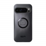 Чехол SP Connect Phone Case SPC+ для Google Pixel 9 Pro XL черный - фото № 6