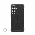 Чехол UAG Pathfinder для Samsung Galaxy S26 Plus черный (Black)