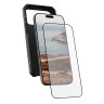 Защитное стекло UAG Glass Screen Protector Shield для iPhone 18 Pro Max / 17 Pro Max - фото № 4