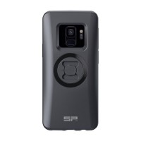 Чехол SP Connect Phone Case для Samsung Galaxy S8 / S9