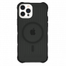 Чехол Element Case Special Ops MagSafe для iPhone 13 Pro тонированный/черный (Smoke/Black)