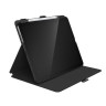 Чехол Speck Balance Folio для iPad Pro 12.9" (2018-2021) черный (Black) - фото № 4