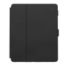 Чехол Speck Balance Folio для iPad Pro 12.9" (2018-2021) черный (Black) - фото № 2