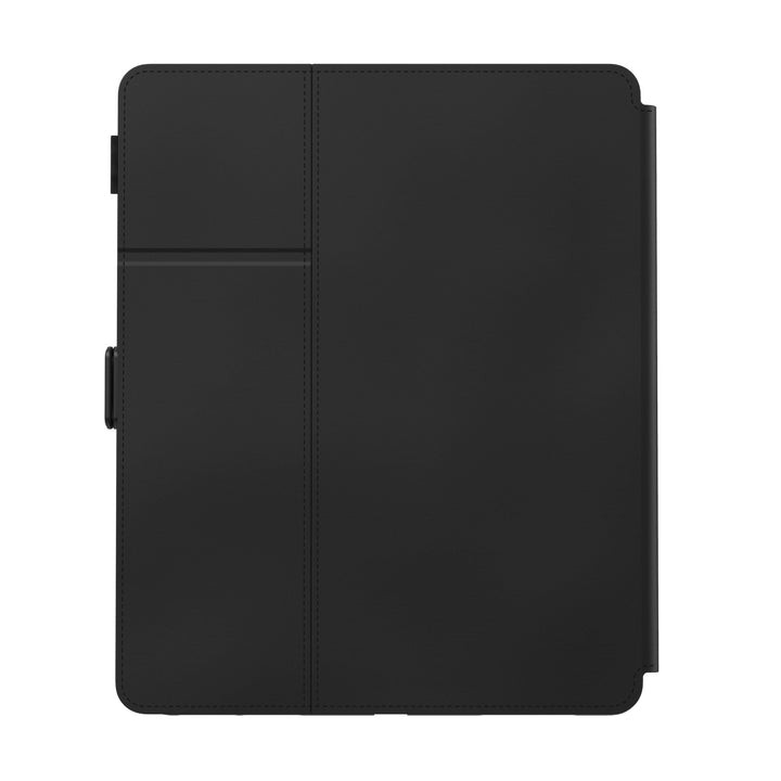Чехол Speck Balance Folio для iPad Pro 12.9" (2018-2021) черный (Black)