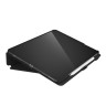 Чехол Speck Balance Folio для iPad Pro 12.9" (2018-2021) черный (Black) - фото № 5