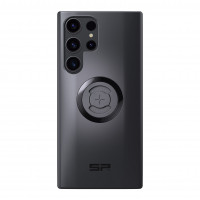Чехол SP Connect Phone Case SPC+ для Samsung Galaxy S23 Ultra