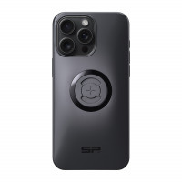 Чехол SP Connect Phone Case SPC+ для iPhone 15 Pro Max